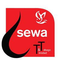 Sewa-tt