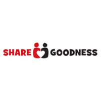 Share-Goodness
