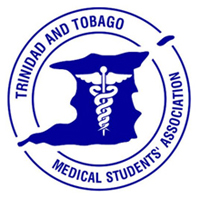 TT-Medical-Students-Association