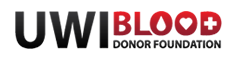 UWI Blood Donor Foundation